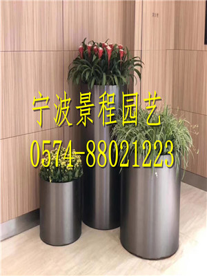 組合擺放9